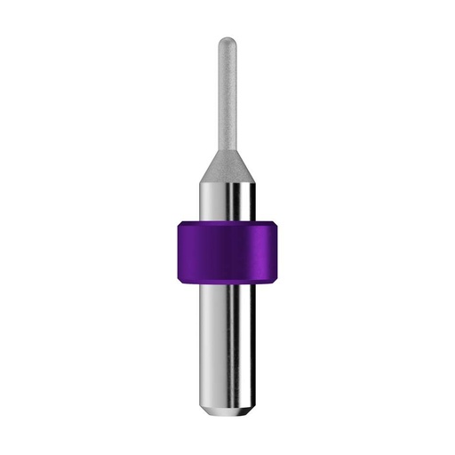 Shop | Dental Softworks GmbH